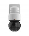 Axis Q6155-E 50HZ